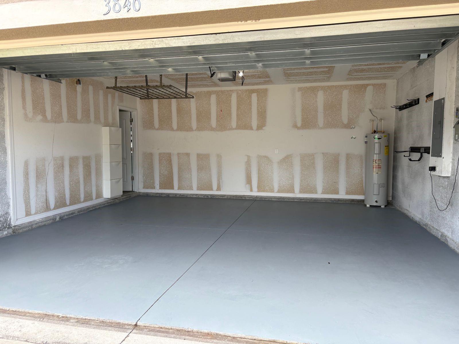 Image 64 of 73 For 3846 Crystal Dew Street