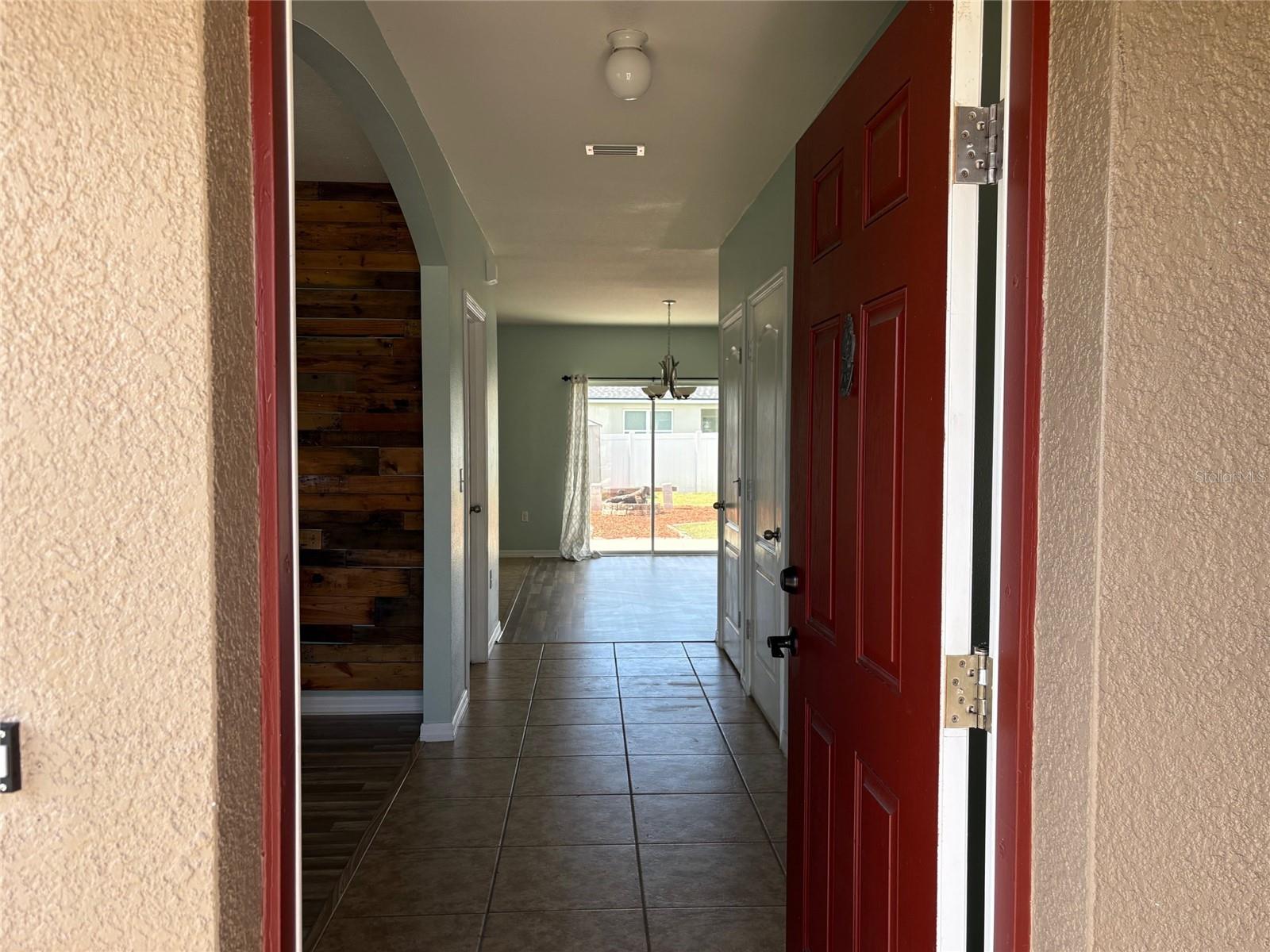 Image 7 of 73 For 3846 Crystal Dew Street