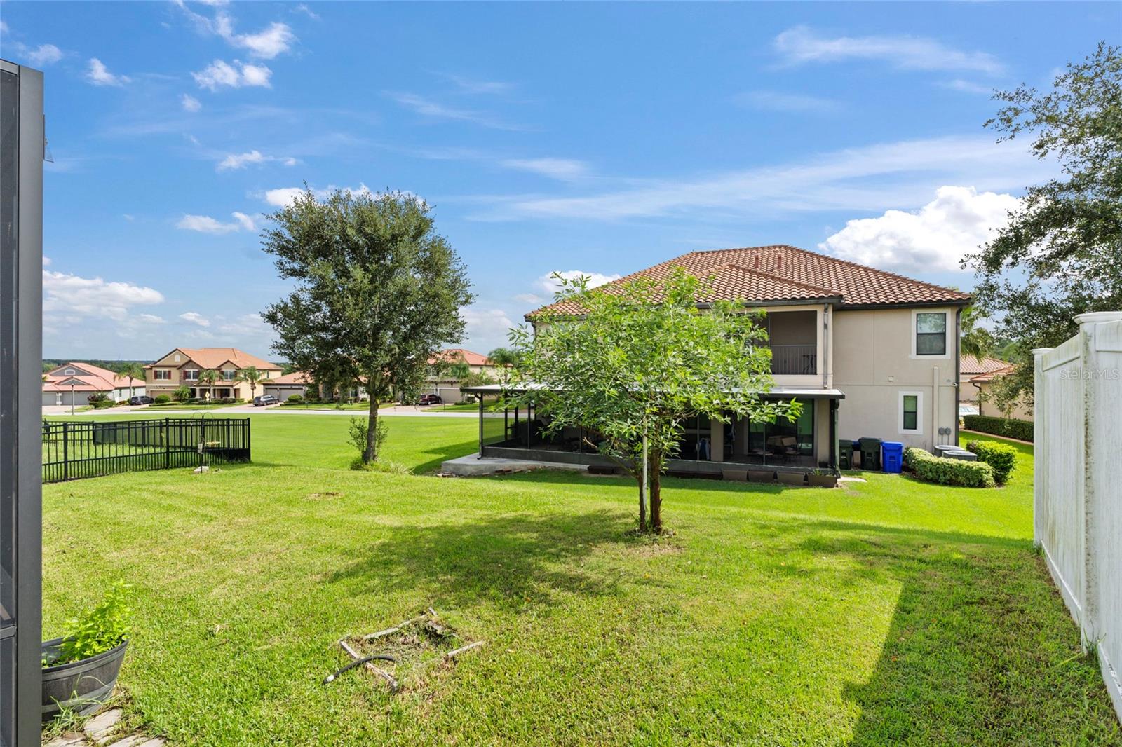 Image 10 of 20 For 4227 Prima Lago Drive