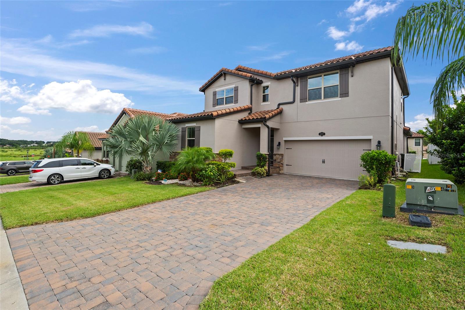 Image 11 of 20 For 4227 Prima Lago Drive