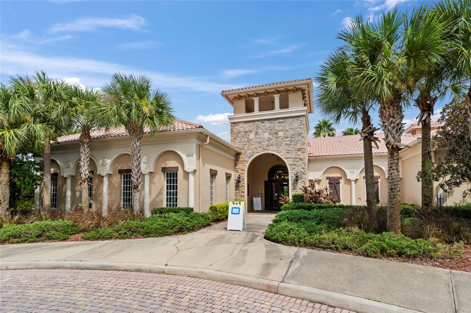 Image 12 of 20 For 4227 Prima Lago Drive