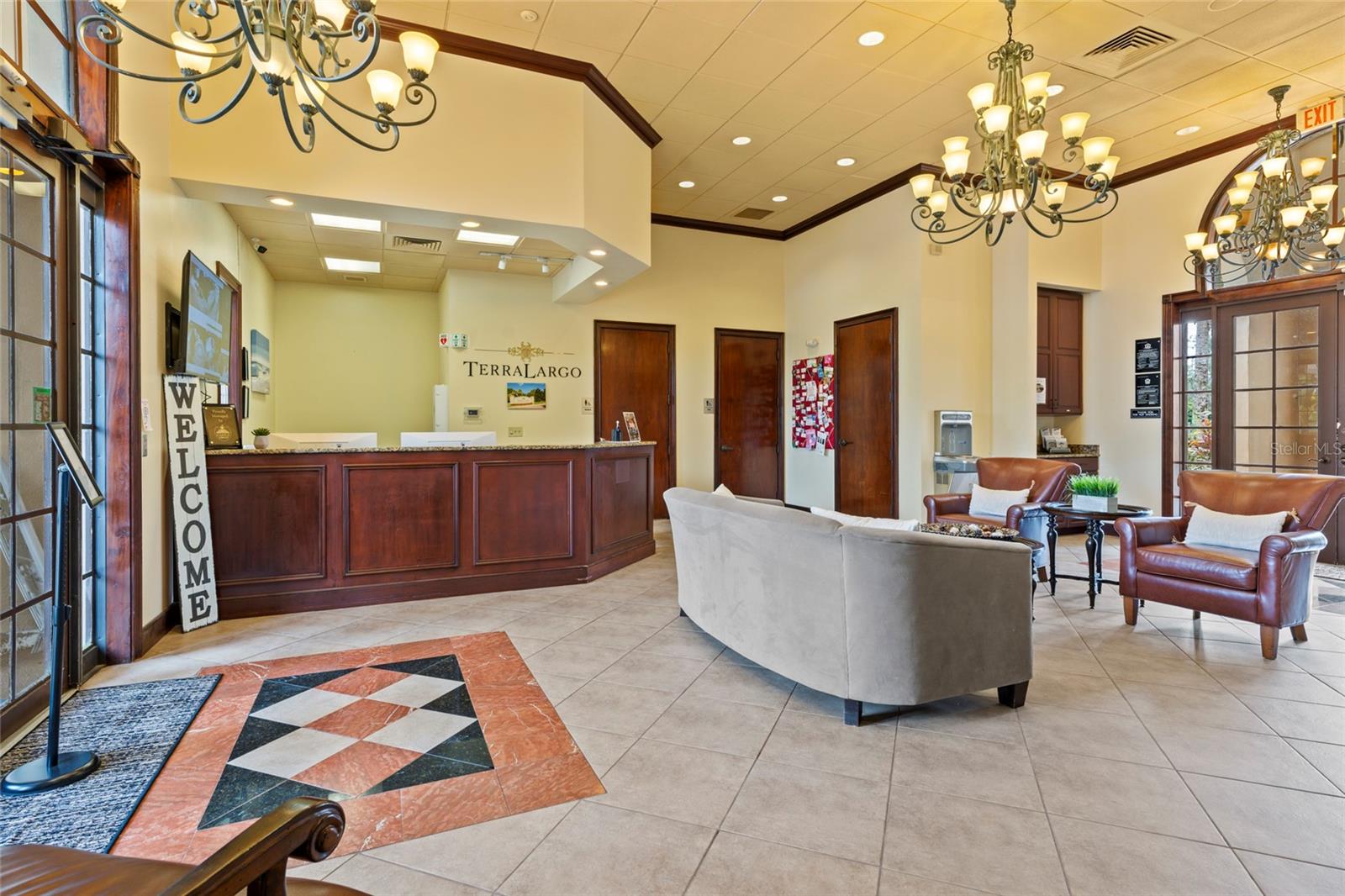 Image 13 of 20 For 4227 Prima Lago Drive