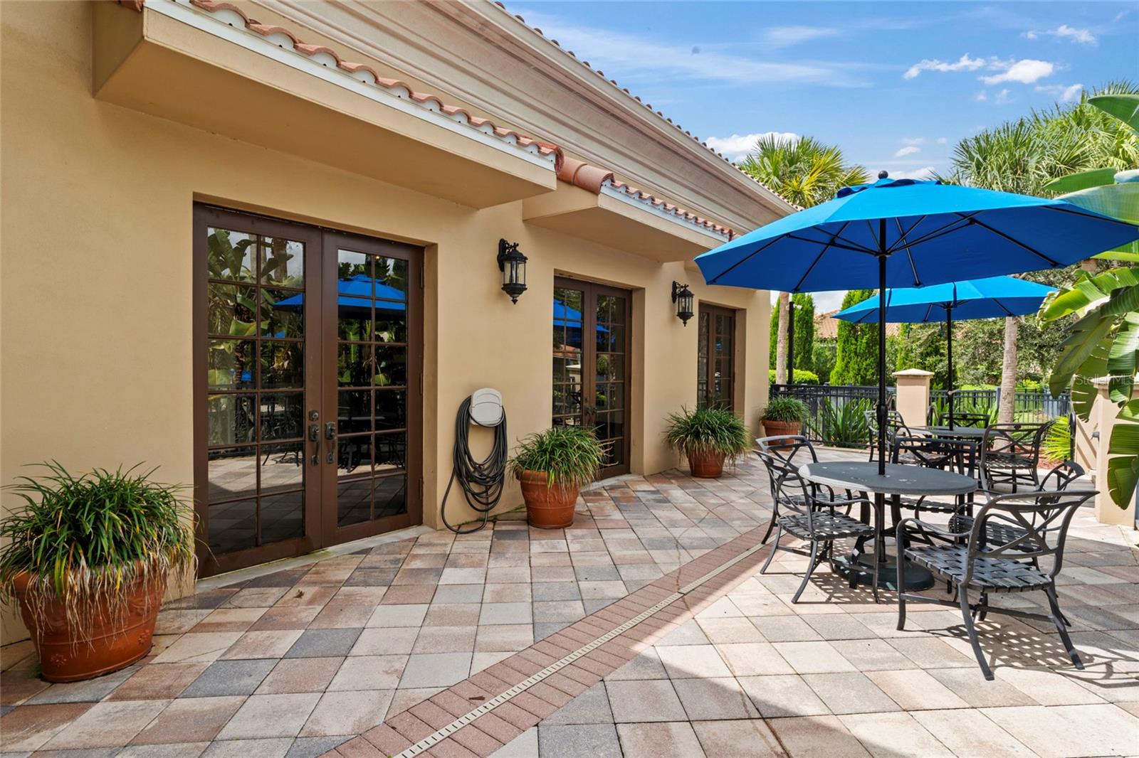 Image 14 of 20 For 4227 Prima Lago Drive