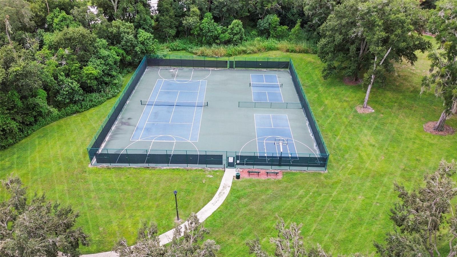 Image 16 of 20 For 4227 Prima Lago Drive