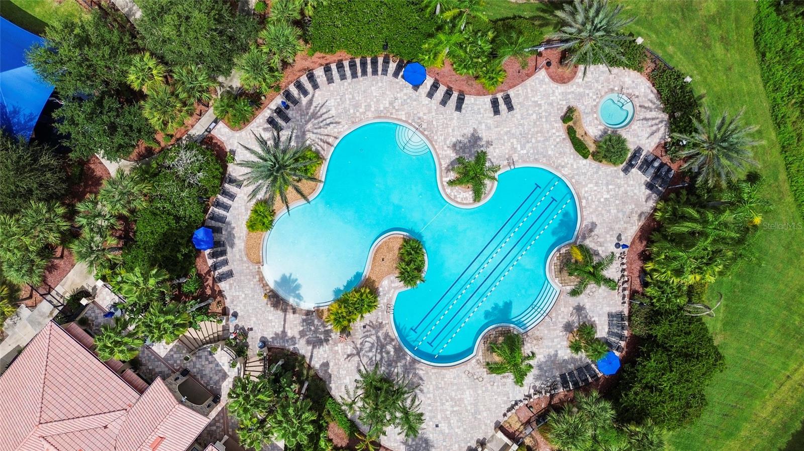 Image 17 of 20 For 4227 Prima Lago Drive