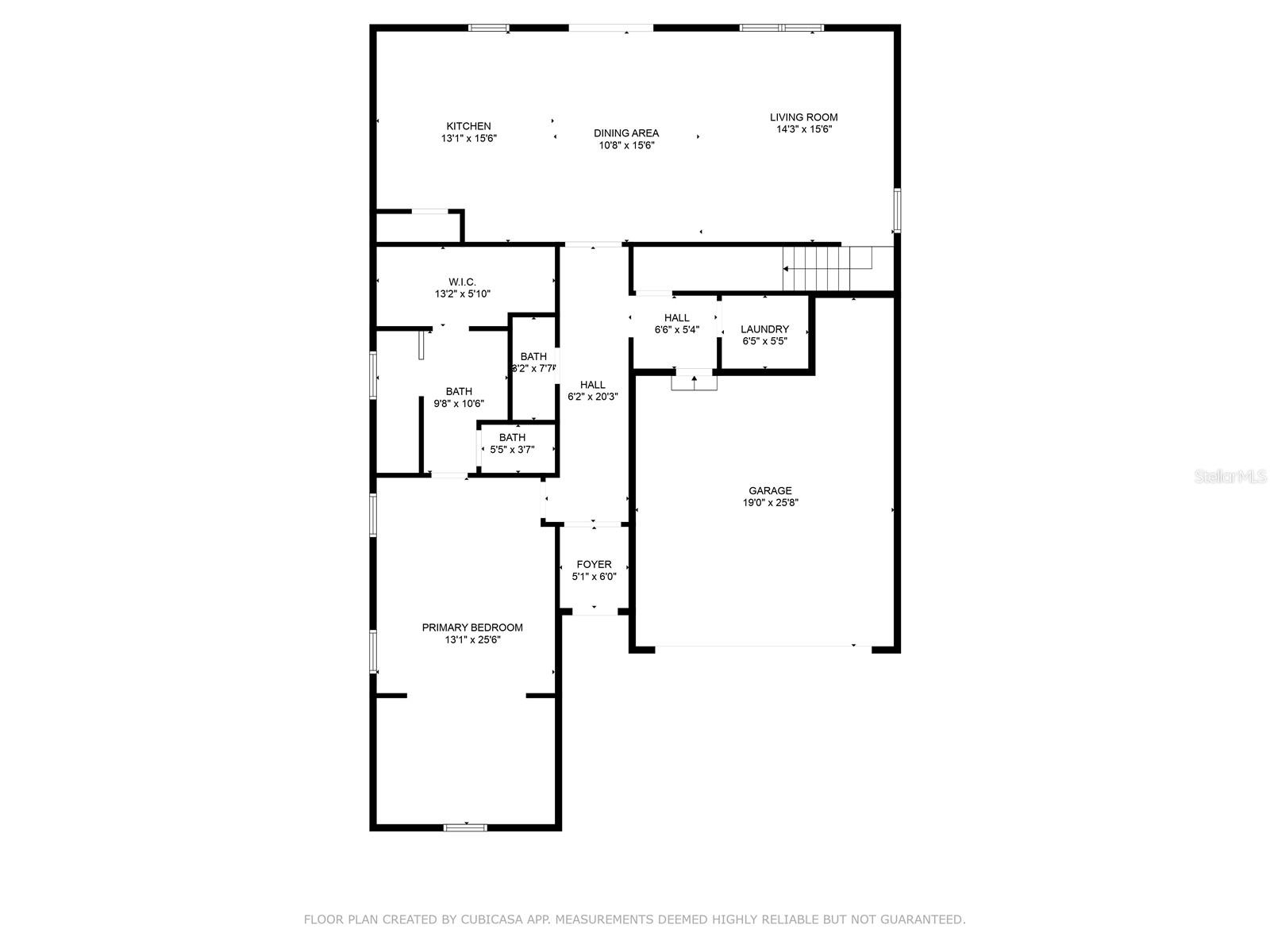 Image 18 of 20 For 4227 Prima Lago Drive