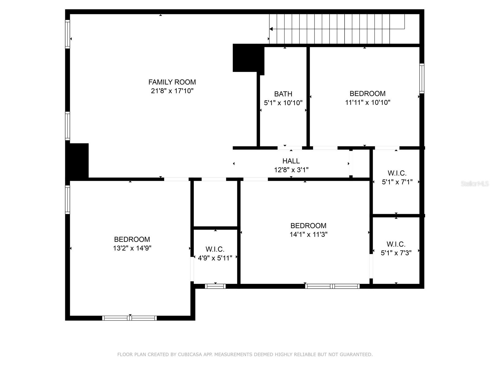 Image 19 of 20 For 4227 Prima Lago Drive