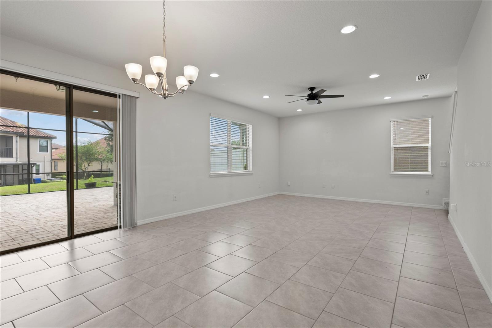 Image 5 of 20 For 4227 Prima Lago Drive