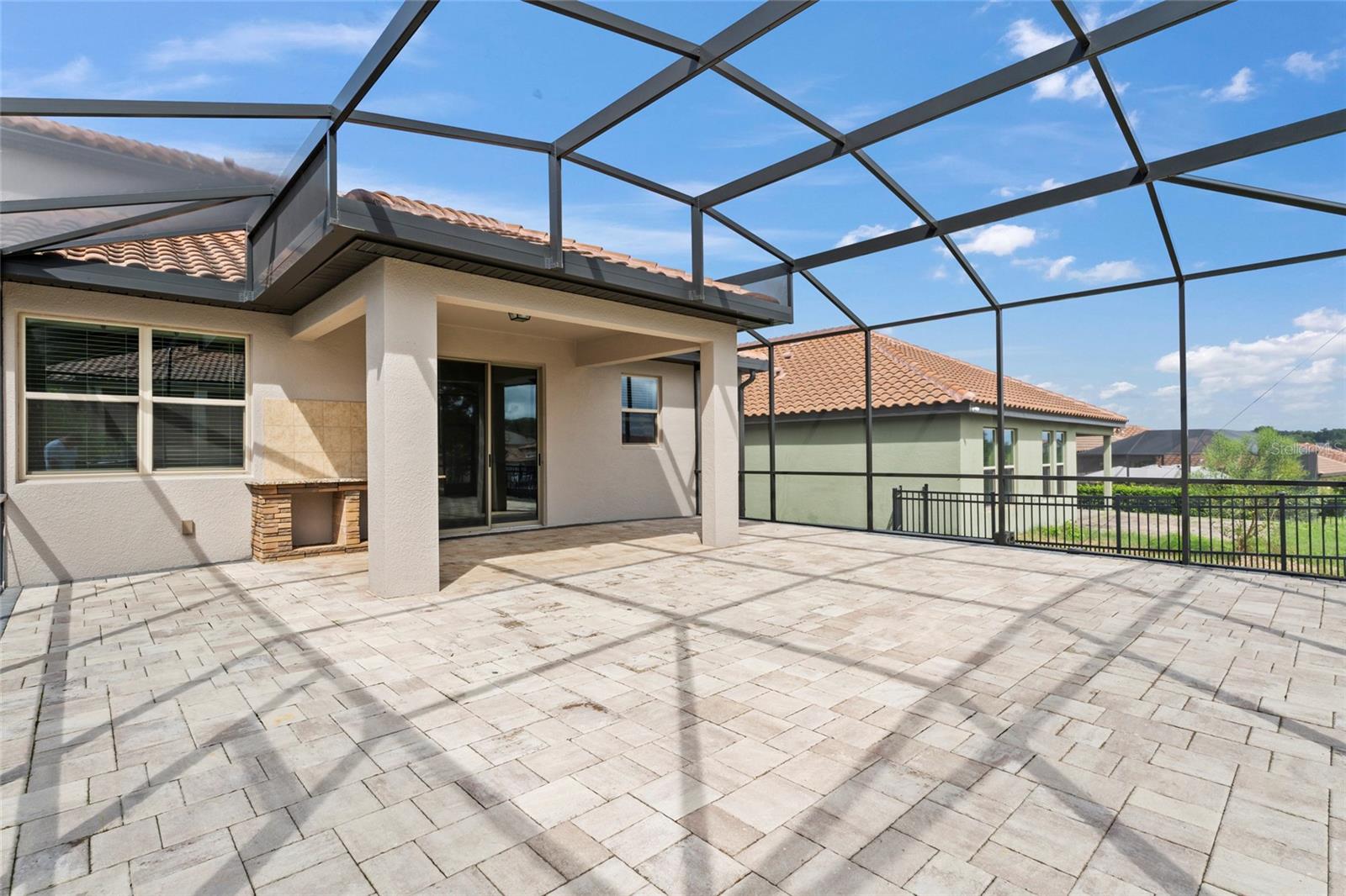 Image 9 of 20 For 4227 Prima Lago Drive