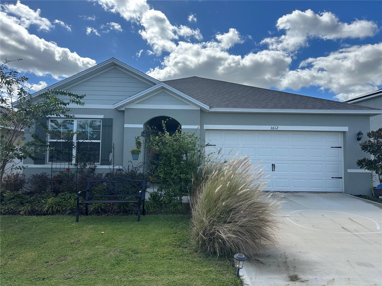 Details for 3612 Diving Dove Lane, BARTOW, FL 33830