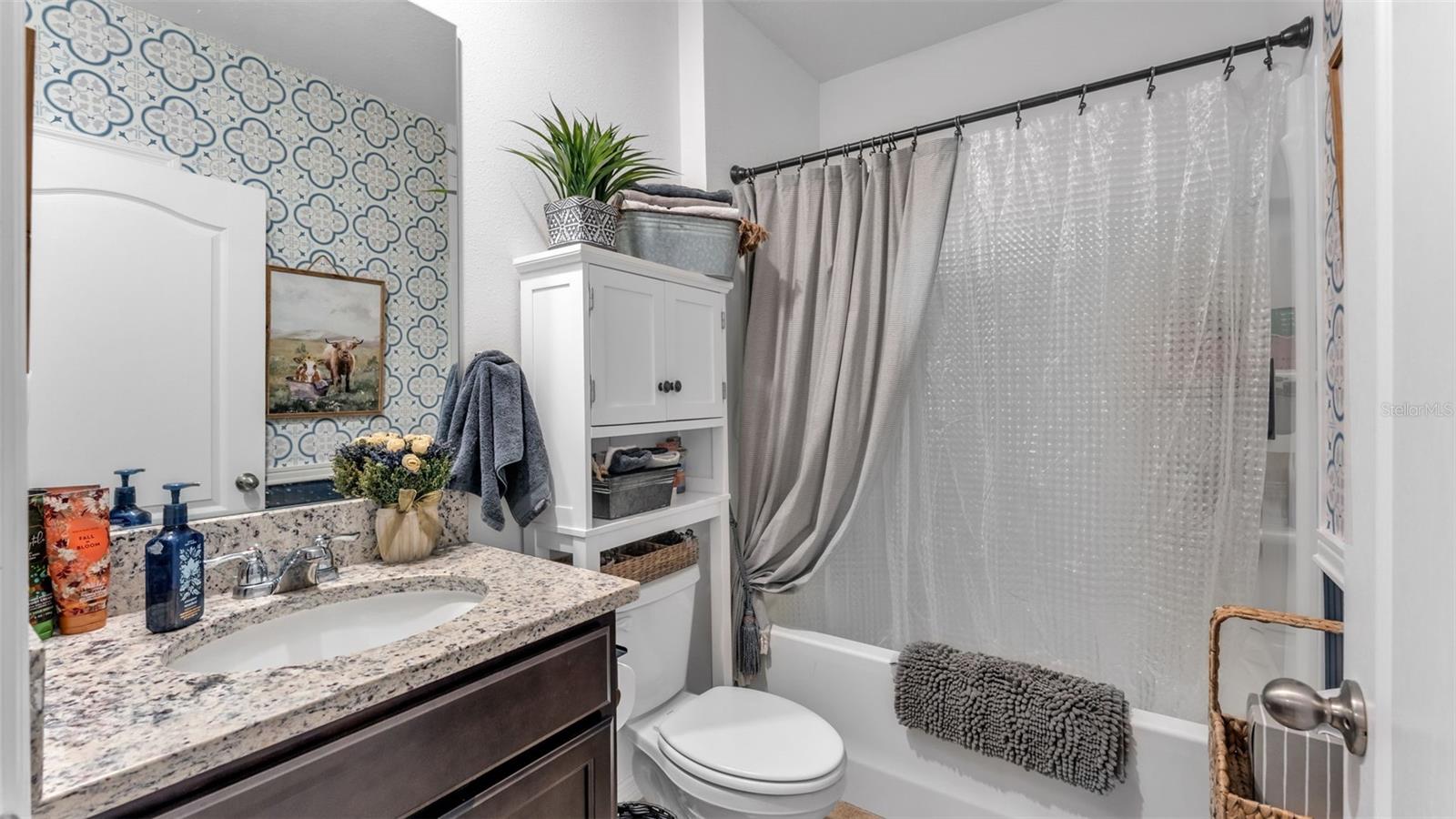 Image 10 of 47 For 3612 Diving Dove Lane