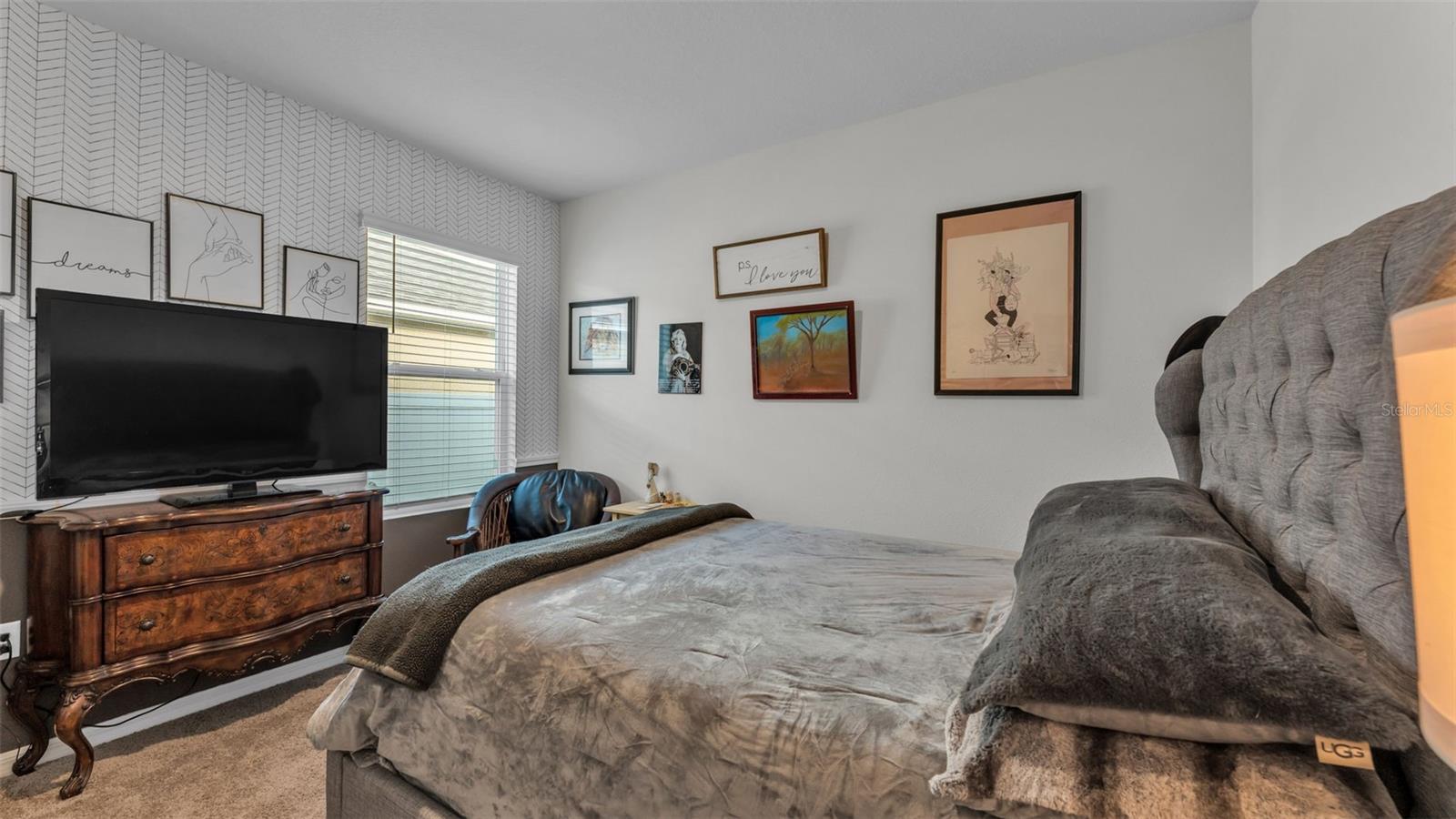 Image 11 of 47 For 3612 Diving Dove Lane