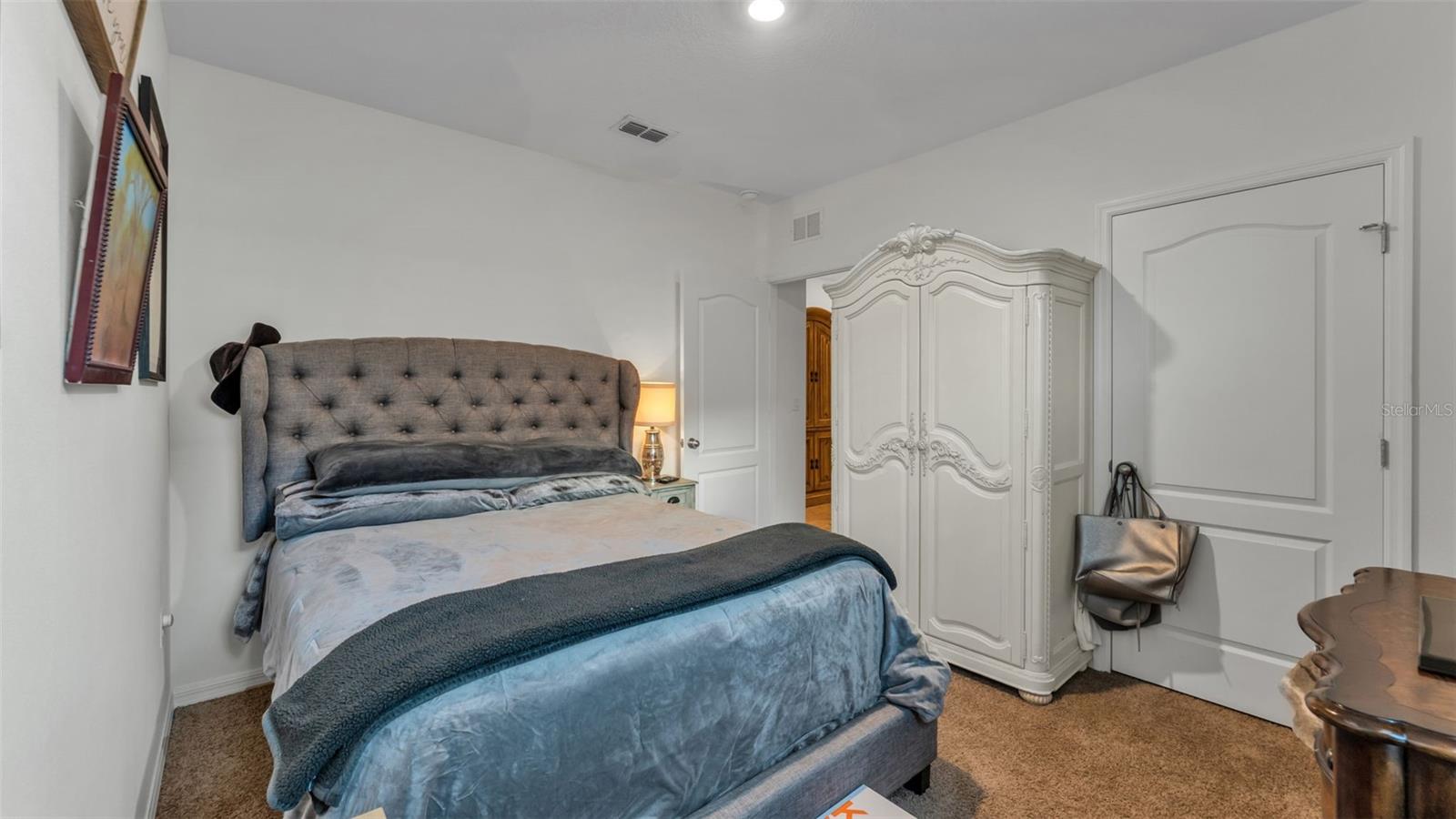 Image 12 of 47 For 3612 Diving Dove Lane