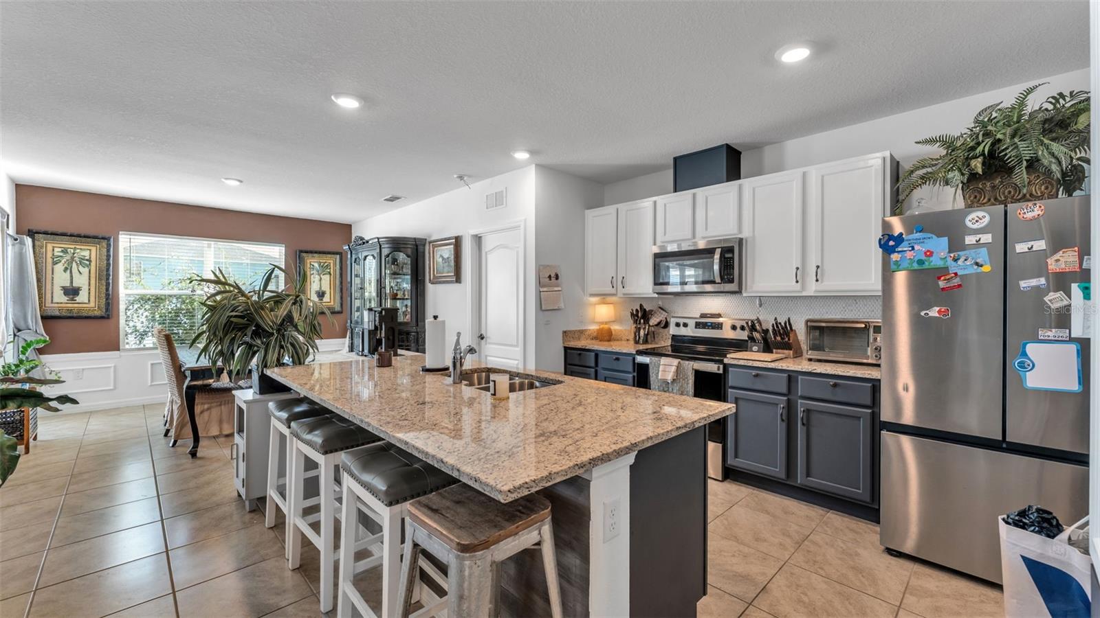 Image 13 of 47 For 3612 Diving Dove Lane