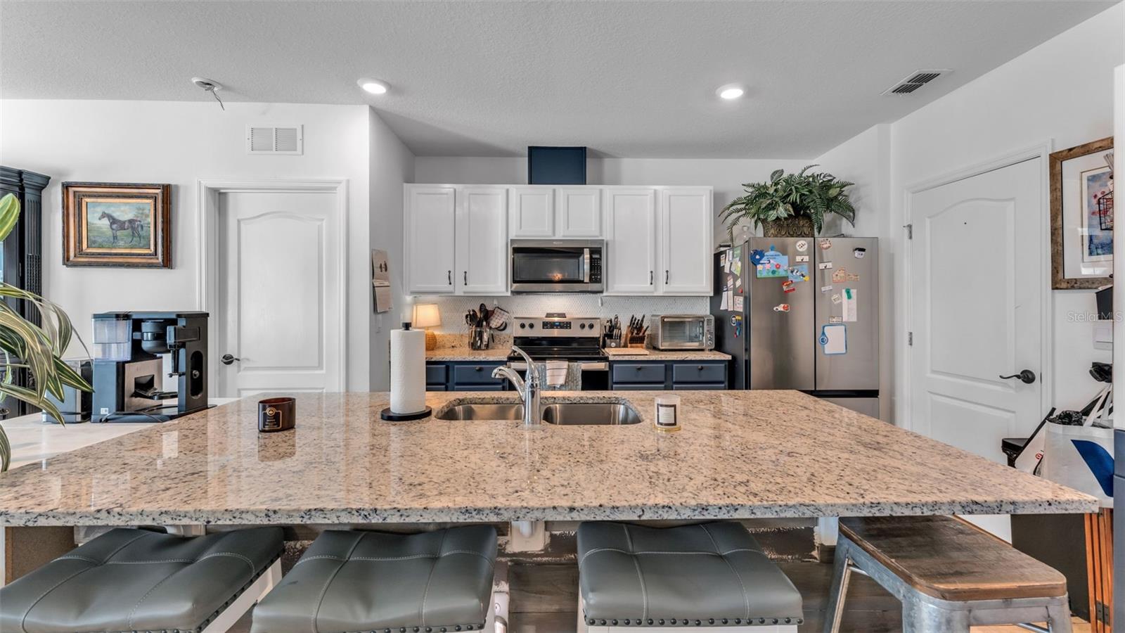 Image 14 of 47 For 3612 Diving Dove Lane