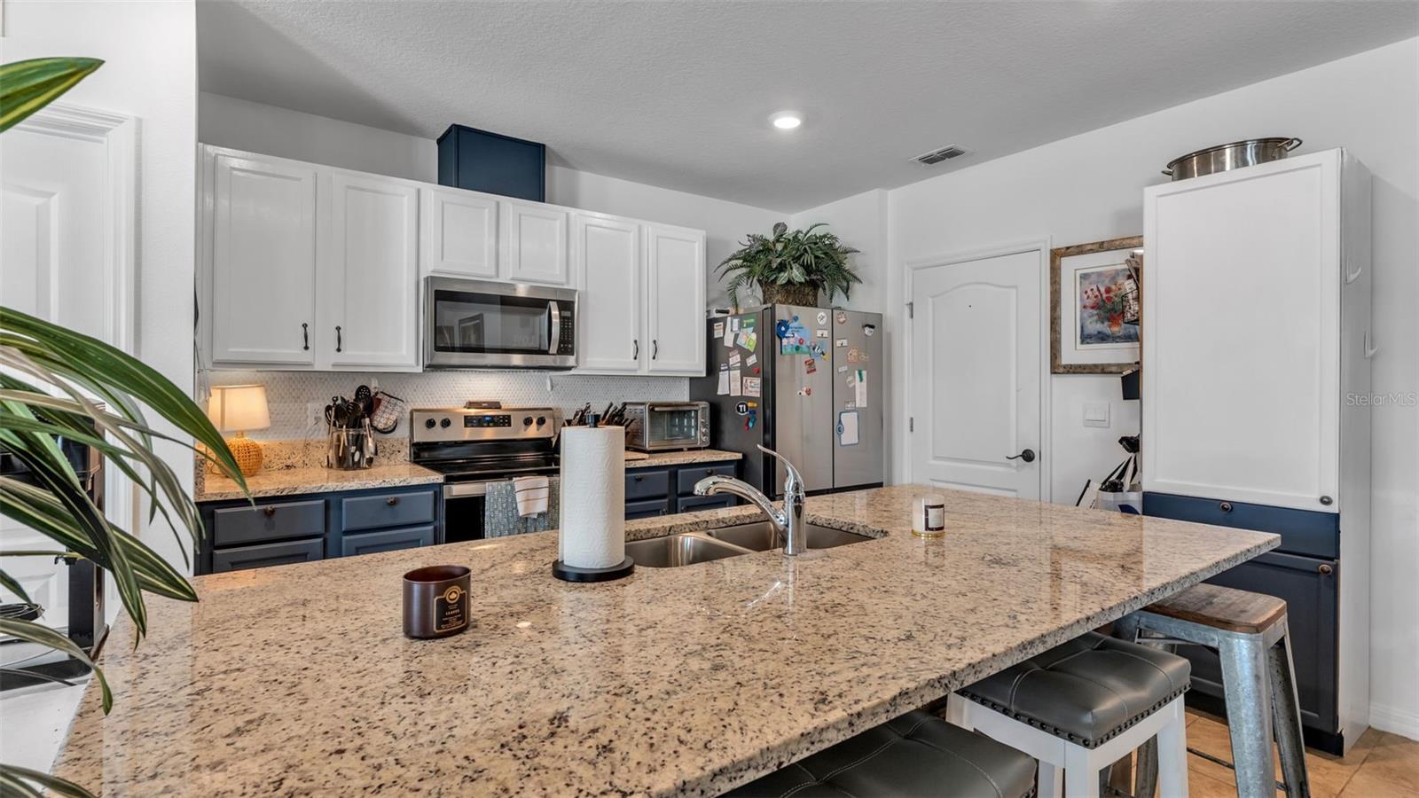 Image 15 of 47 For 3612 Diving Dove Lane