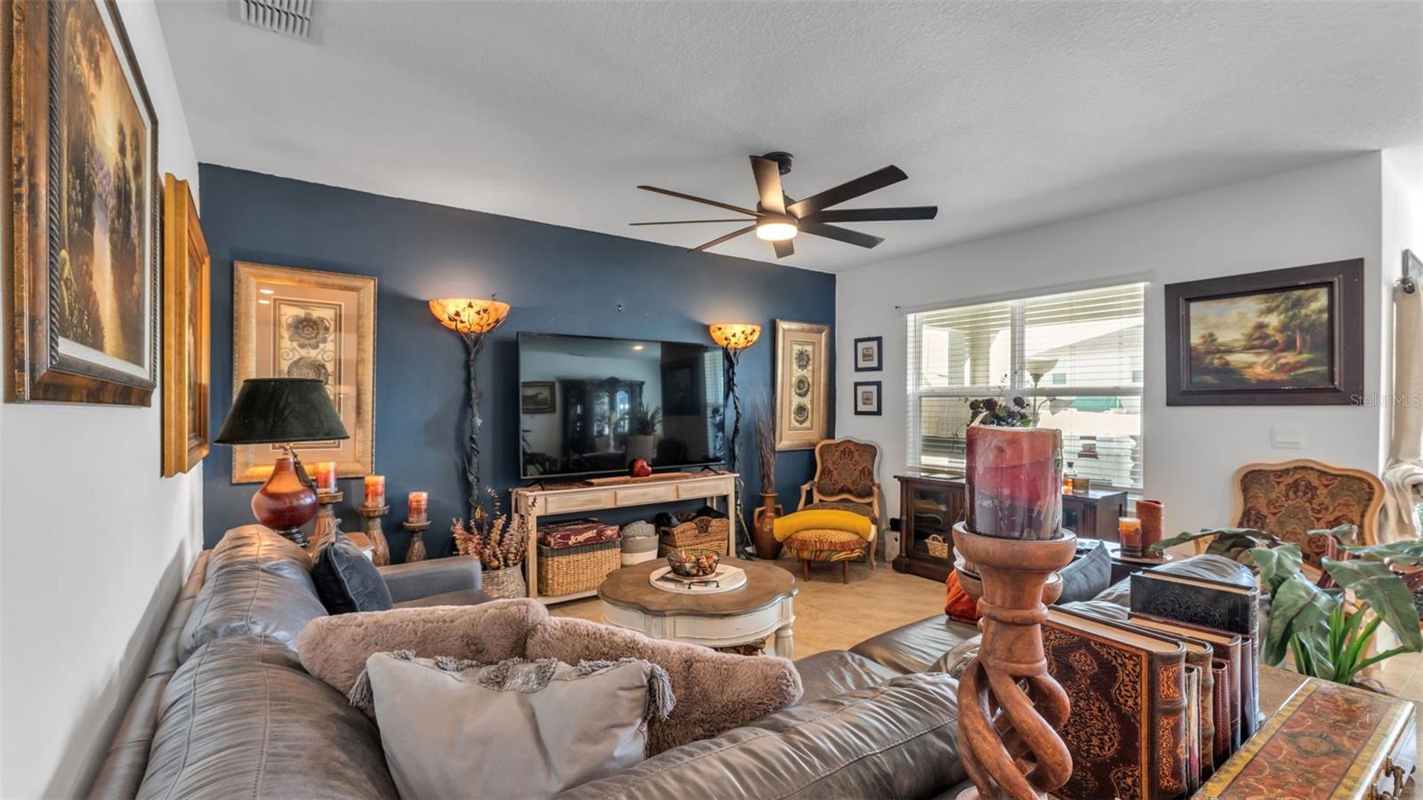 Image 19 of 47 For 3612 Diving Dove Lane