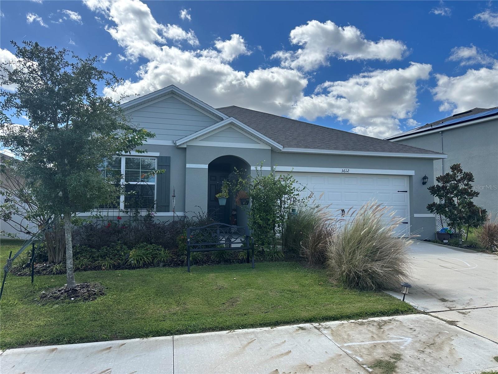 Image 2 of 47 For 3612 Diving Dove Lane