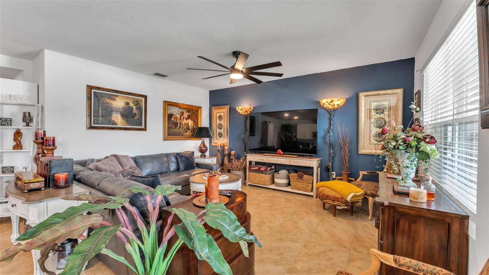 Image 20 of 47 For 3612 Diving Dove Lane