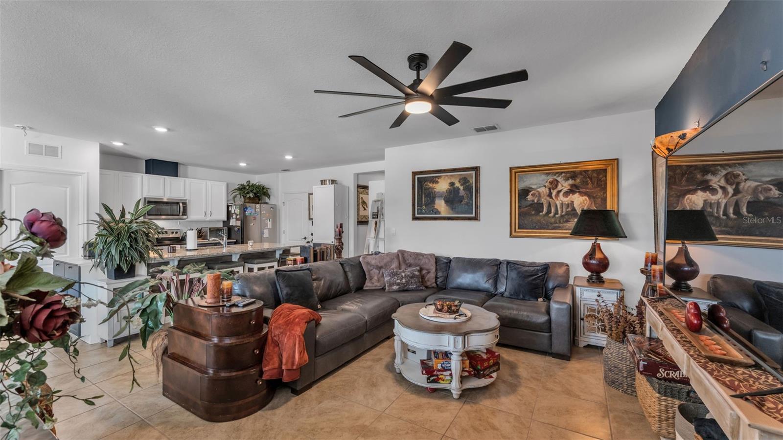 Image 21 of 47 For 3612 Diving Dove Lane