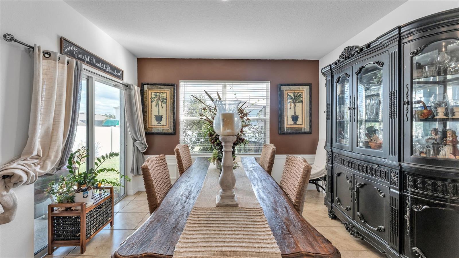 Image 22 of 47 For 3612 Diving Dove Lane