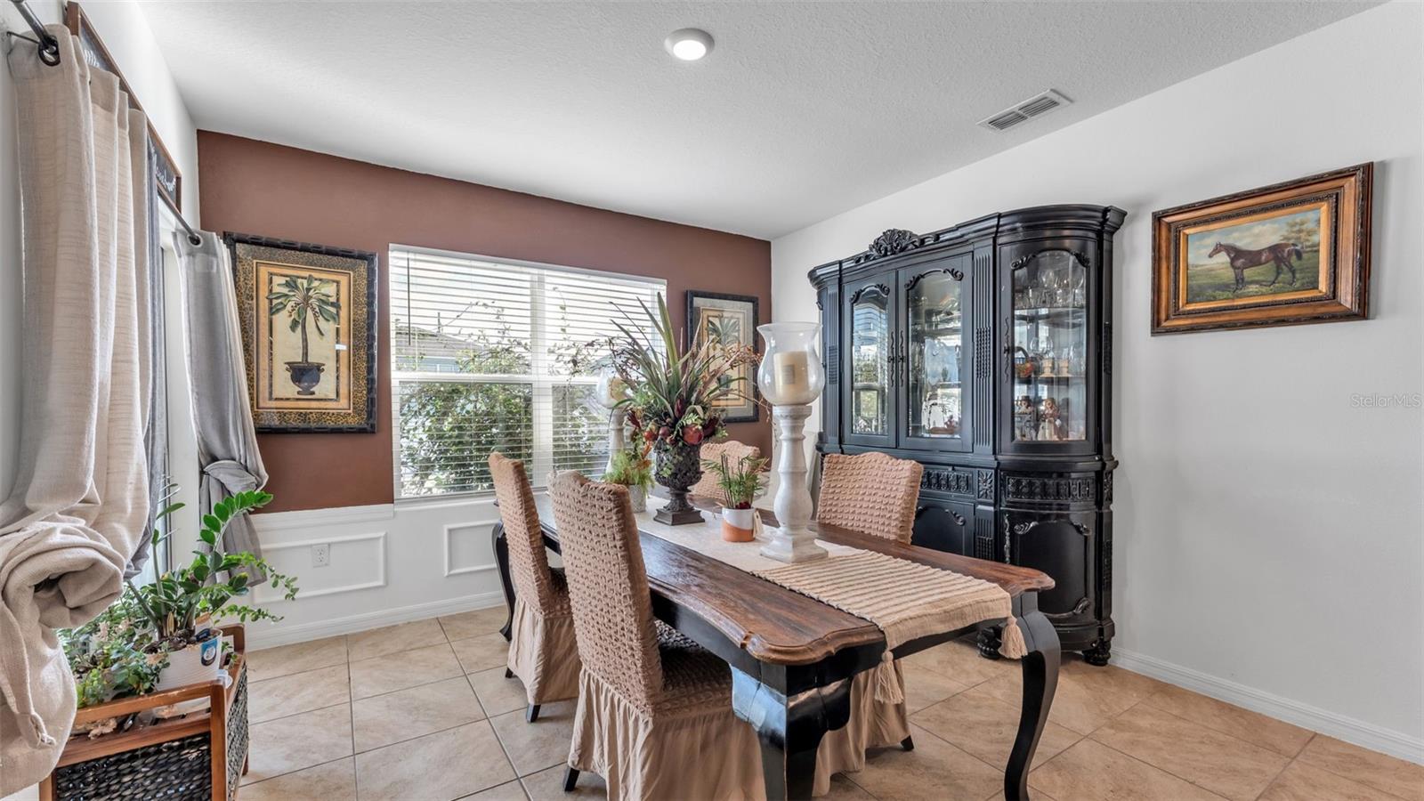 Image 23 of 47 For 3612 Diving Dove Lane