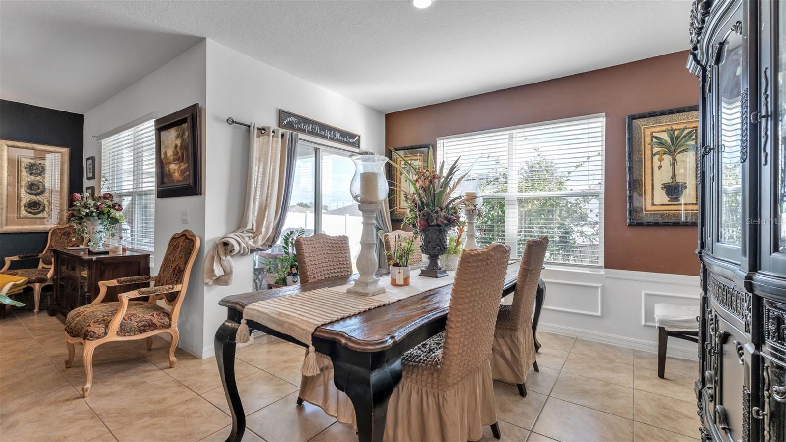 Image 24 of 47 For 3612 Diving Dove Lane