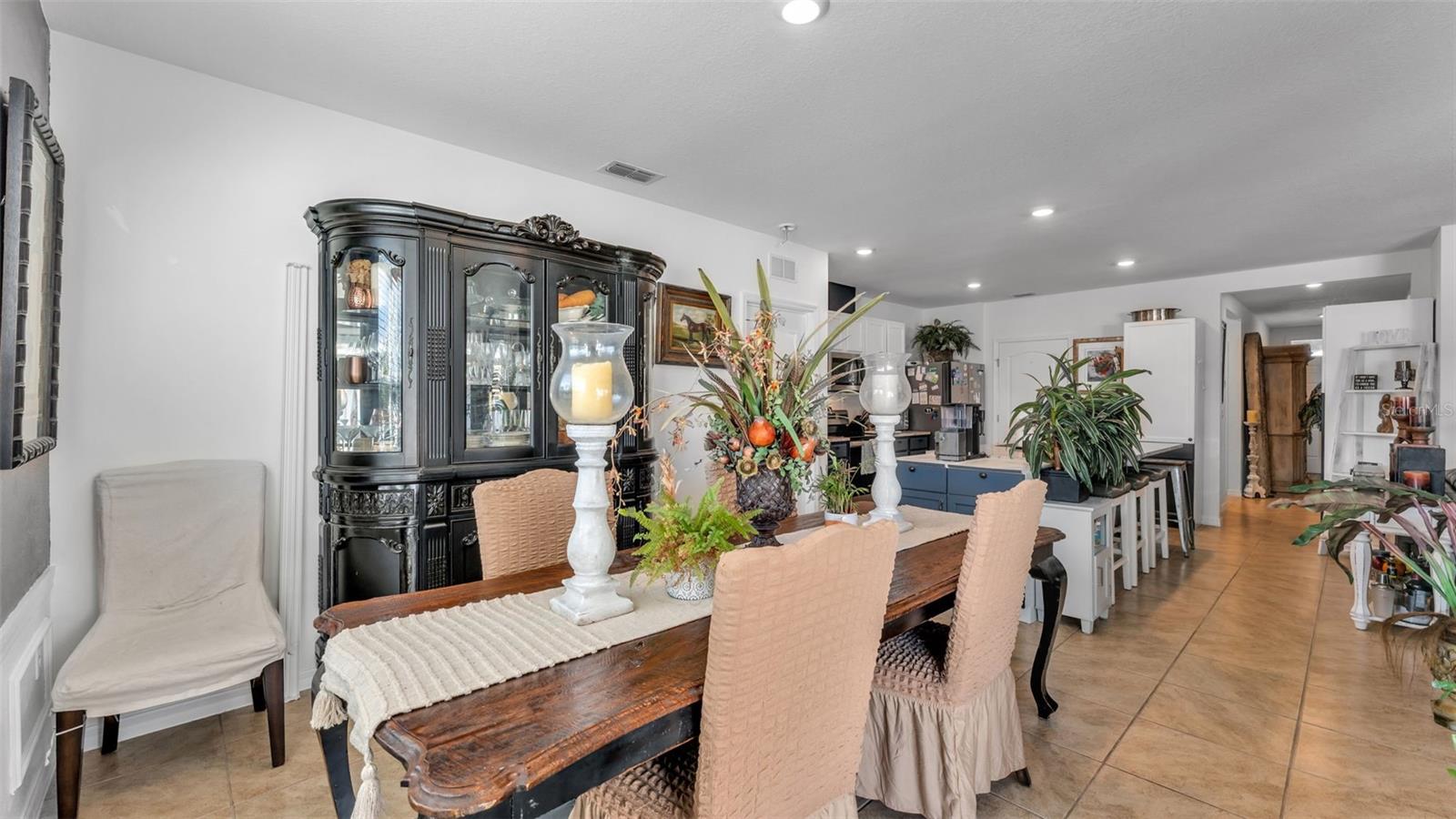 Image 25 of 47 For 3612 Diving Dove Lane