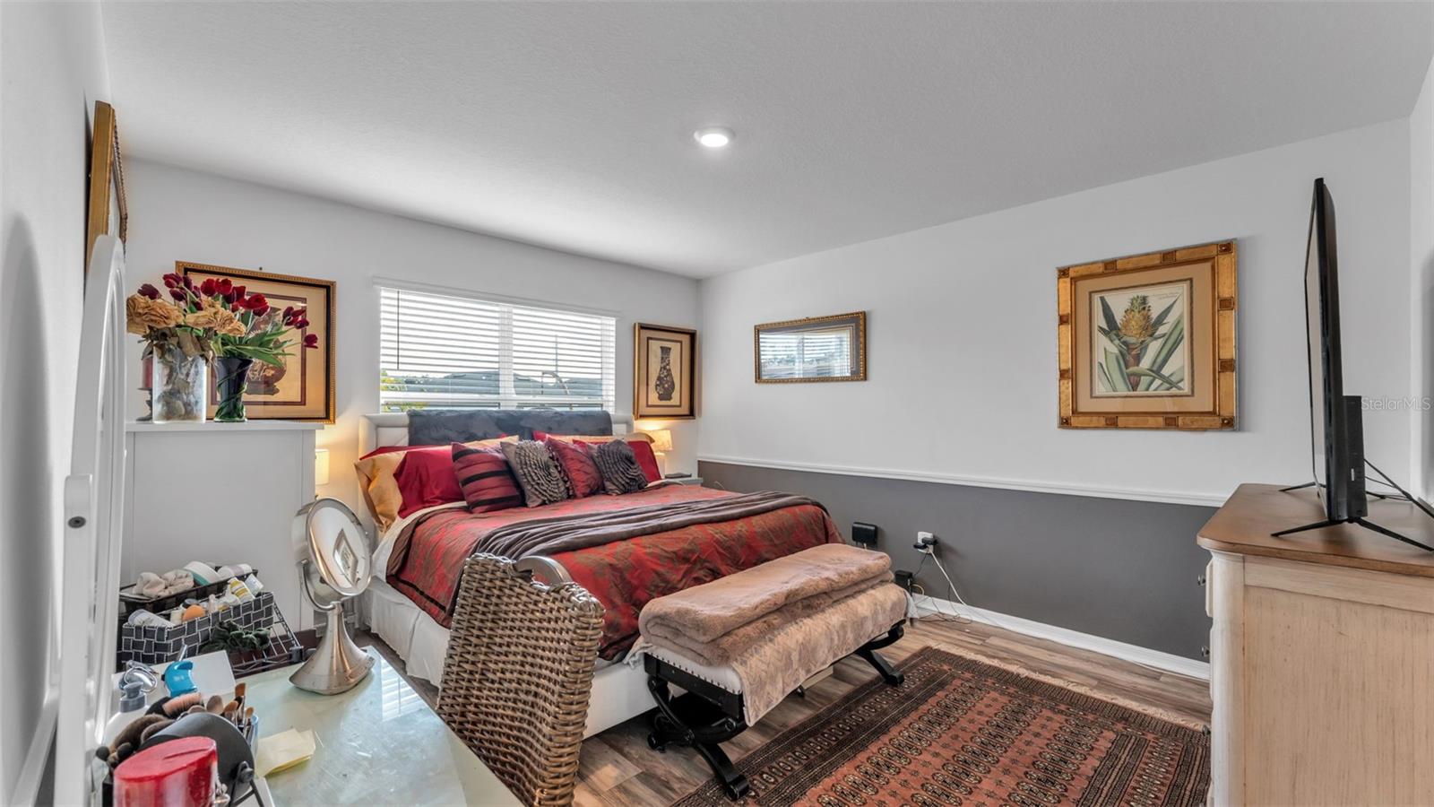 Image 26 of 47 For 3612 Diving Dove Lane