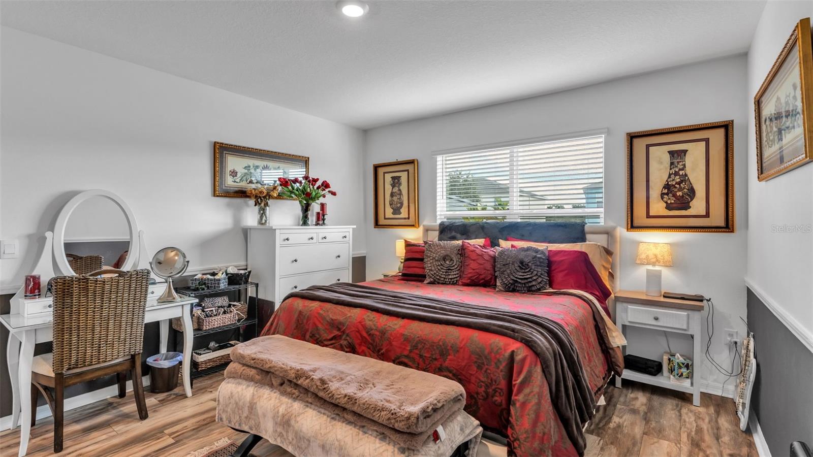 Image 27 of 47 For 3612 Diving Dove Lane