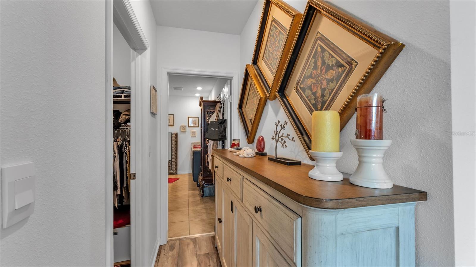 Image 29 of 47 For 3612 Diving Dove Lane