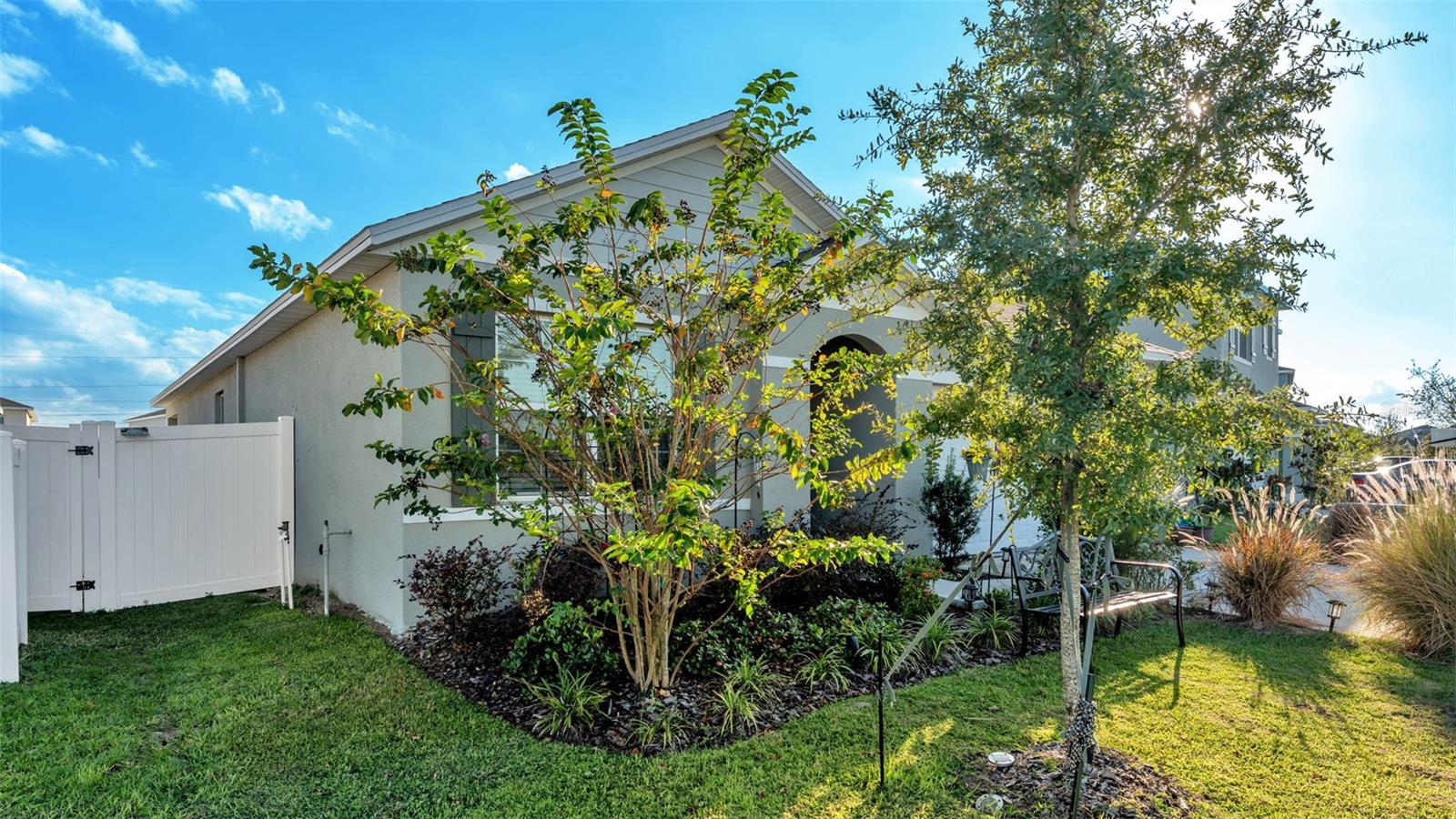 Image 3 of 47 For 3612 Diving Dove Lane