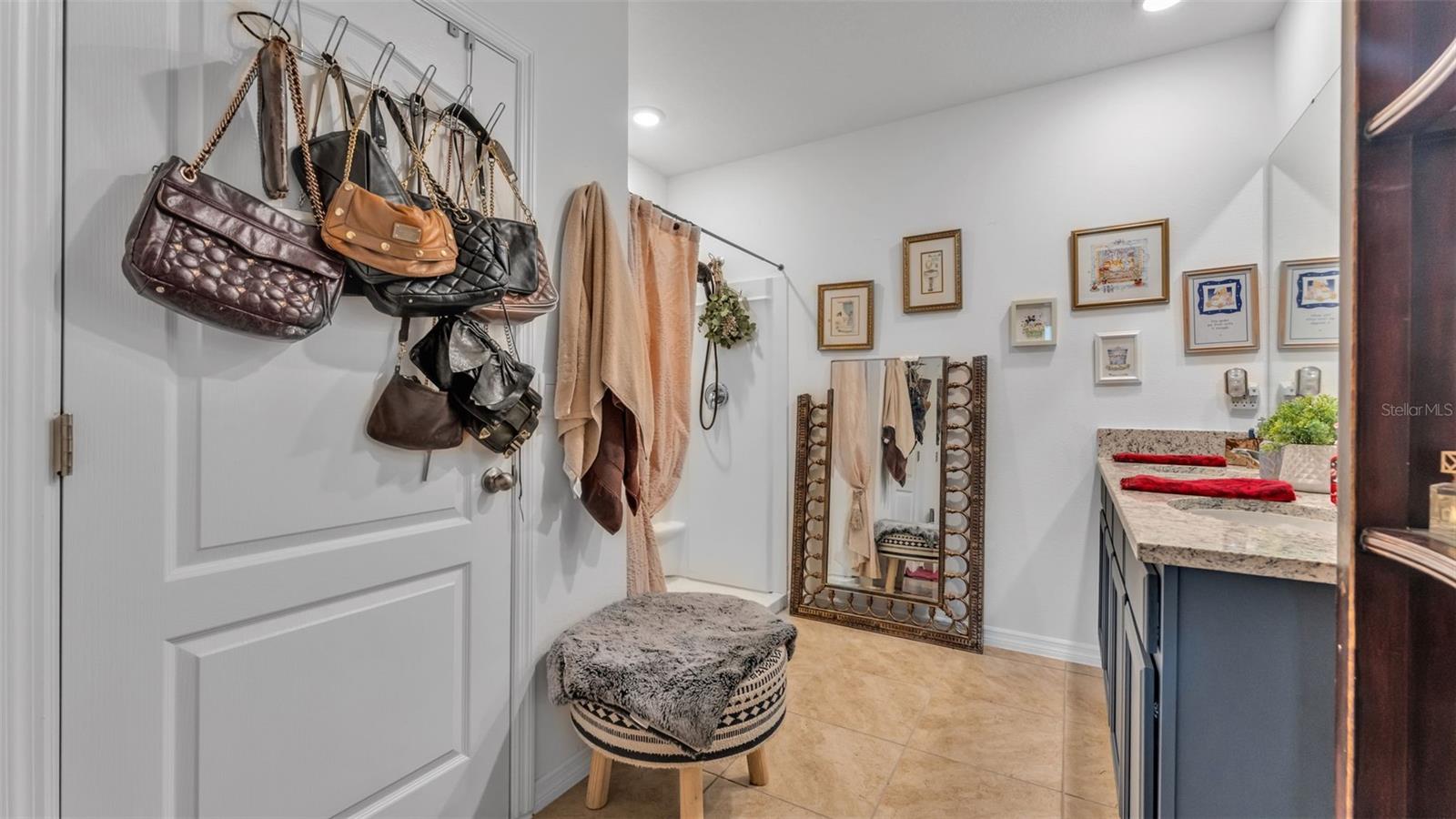 Image 32 of 47 For 3612 Diving Dove Lane