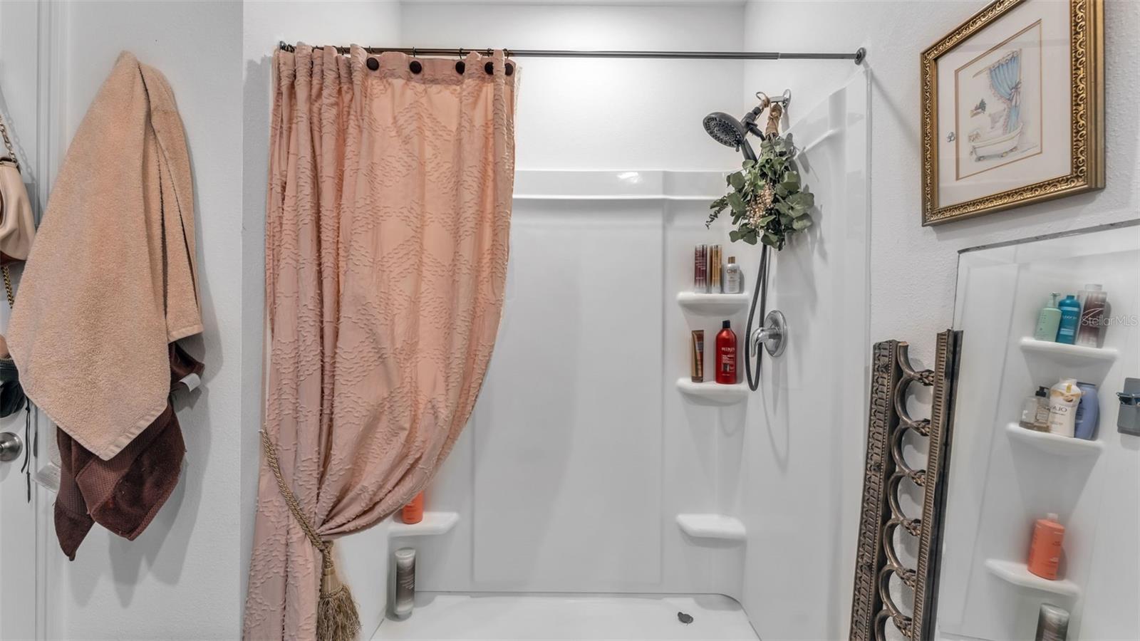 Image 34 of 47 For 3612 Diving Dove Lane