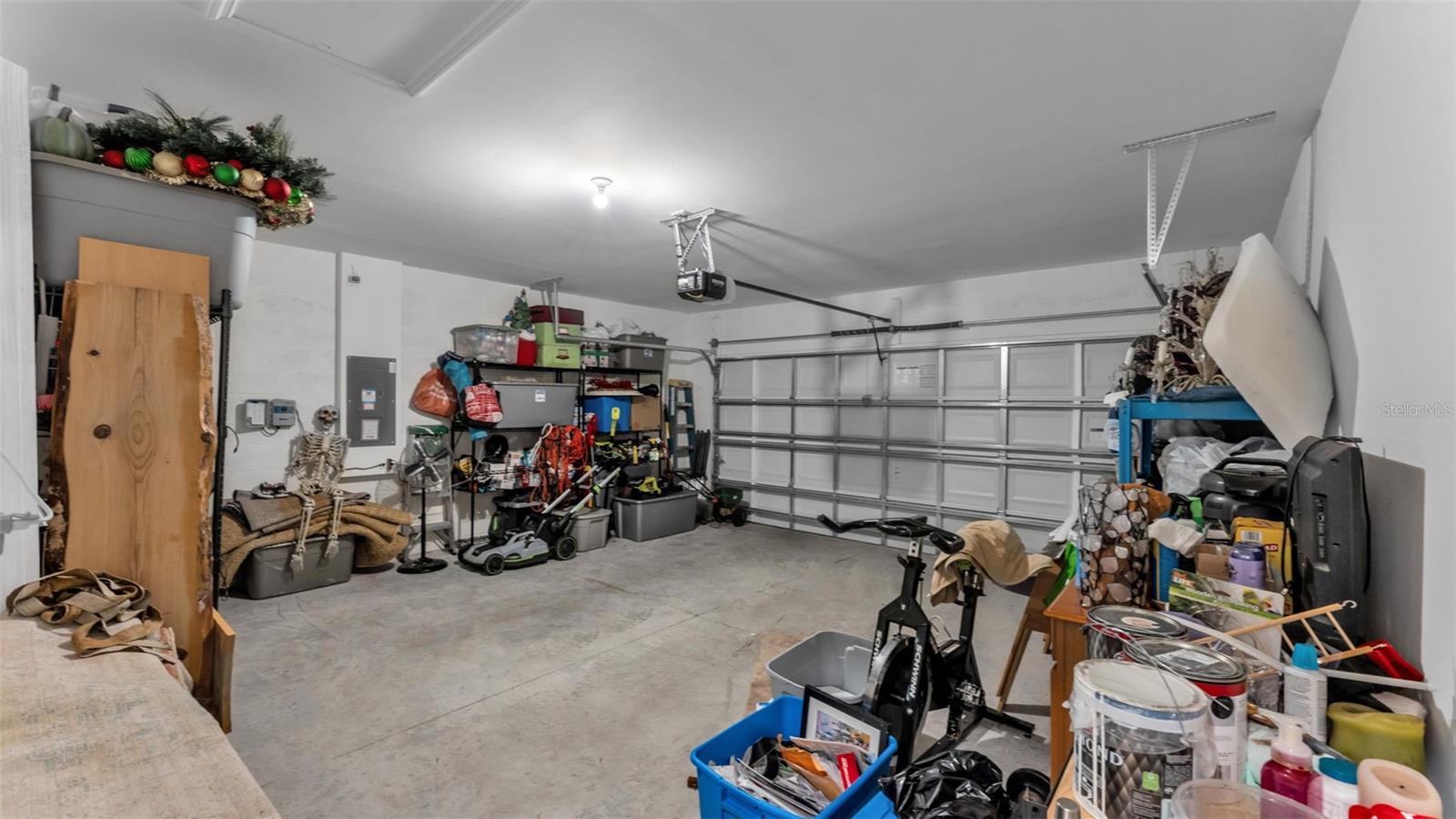 Image 37 of 47 For 3612 Diving Dove Lane