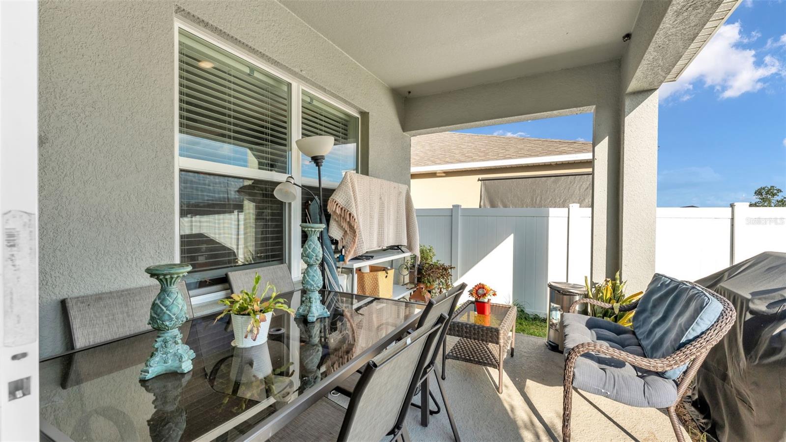 Image 38 of 47 For 3612 Diving Dove Lane