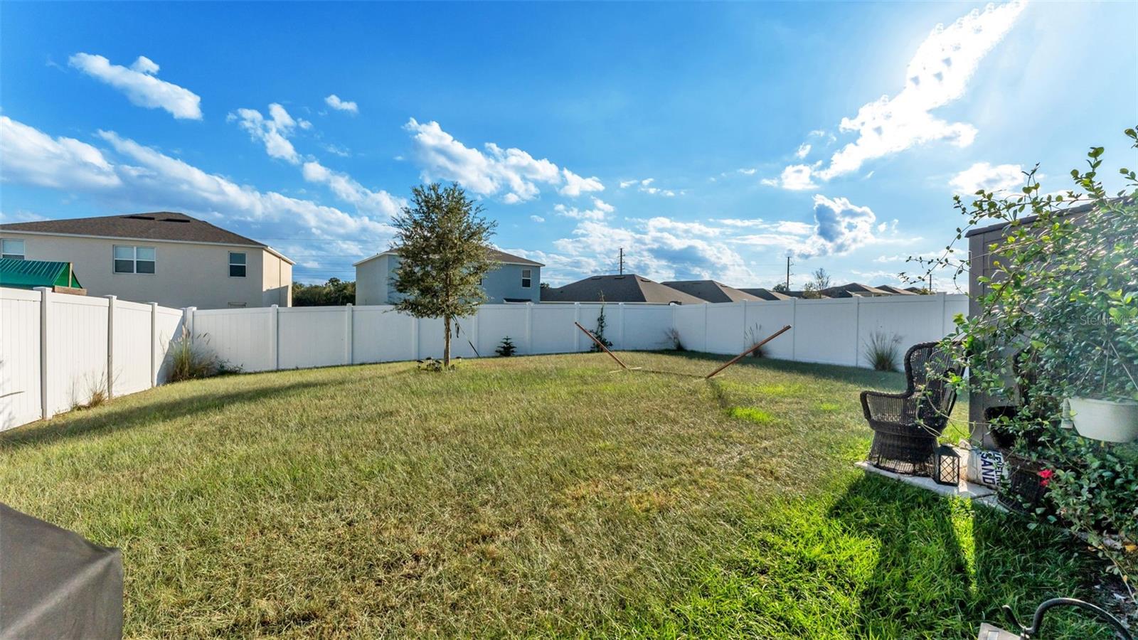 Image 39 of 47 For 3612 Diving Dove Lane