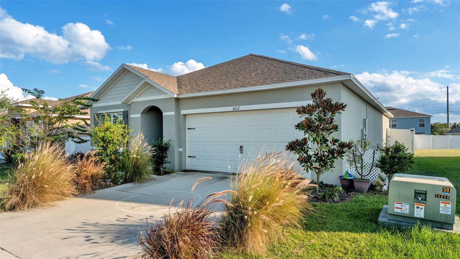 Image 4 of 47 For 3612 Diving Dove Lane