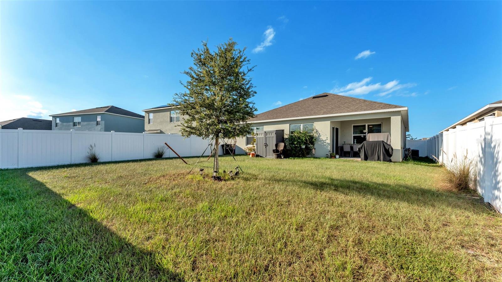 Image 40 of 47 For 3612 Diving Dove Lane