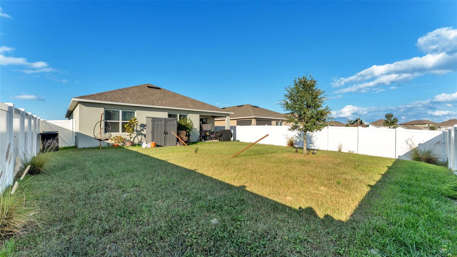 Image 41 of 47 For 3612 Diving Dove Lane