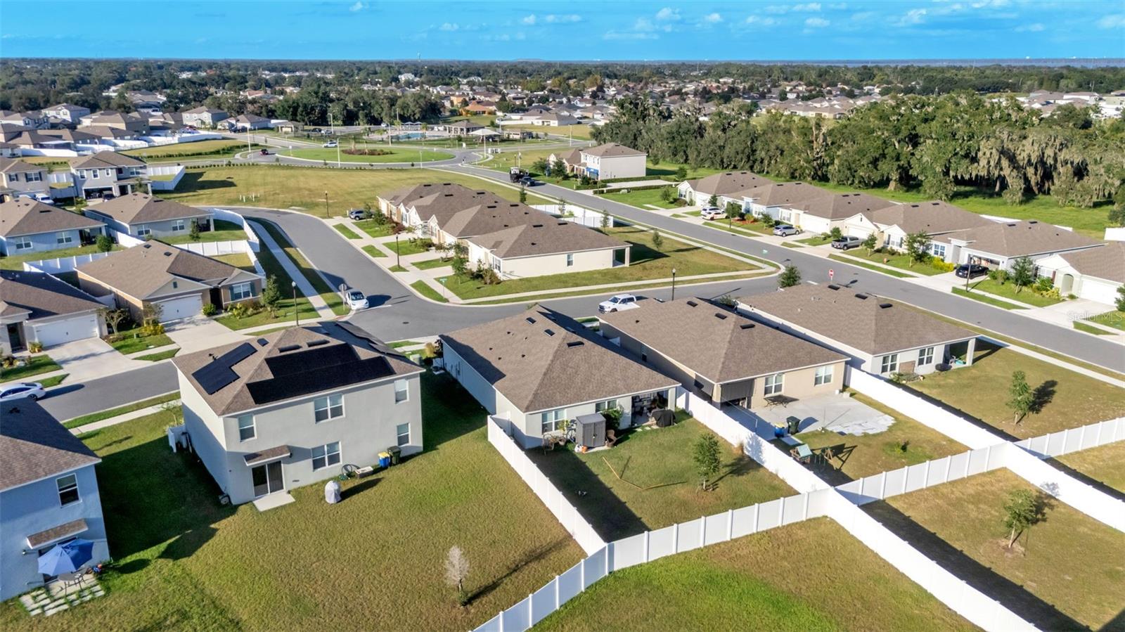 Image 46 of 47 For 3612 Diving Dove Lane