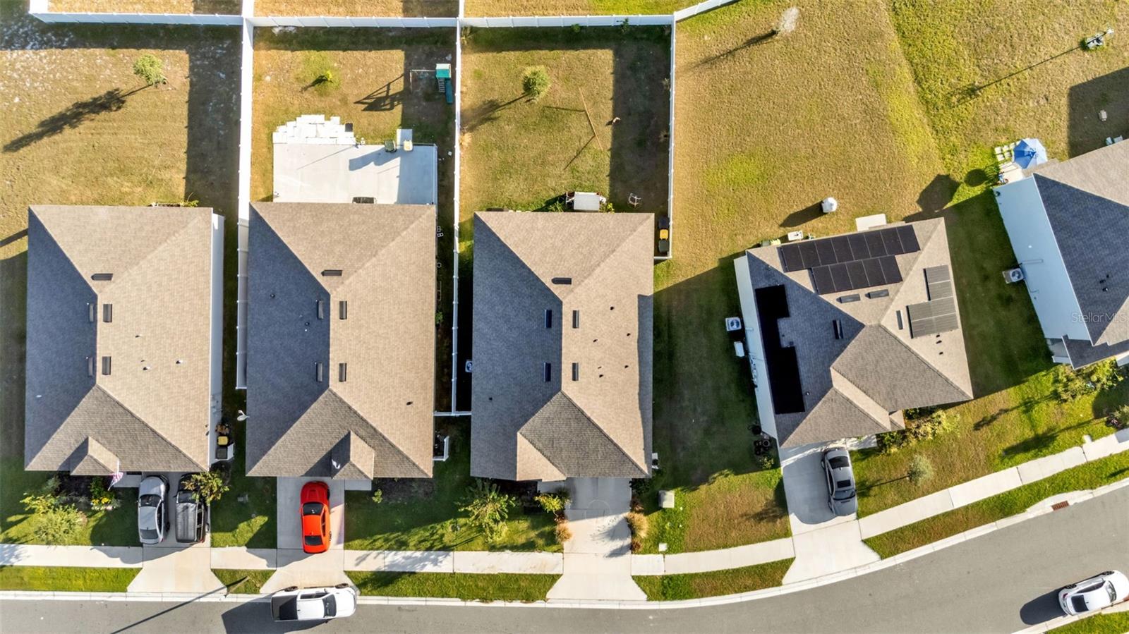 Image 47 of 47 For 3612 Diving Dove Lane