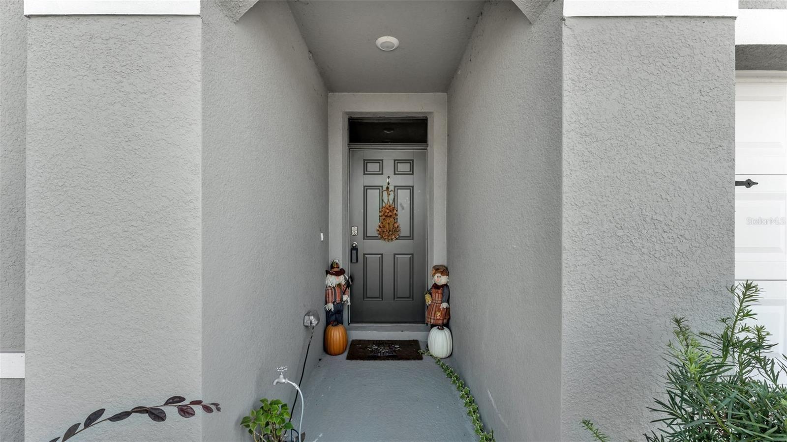 Image 5 of 47 For 3612 Diving Dove Lane