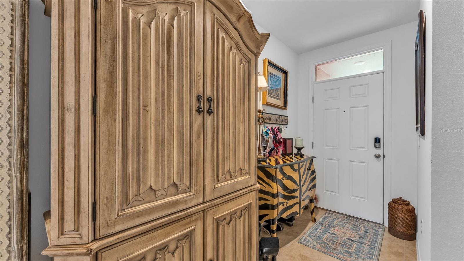 Image 6 of 47 For 3612 Diving Dove Lane