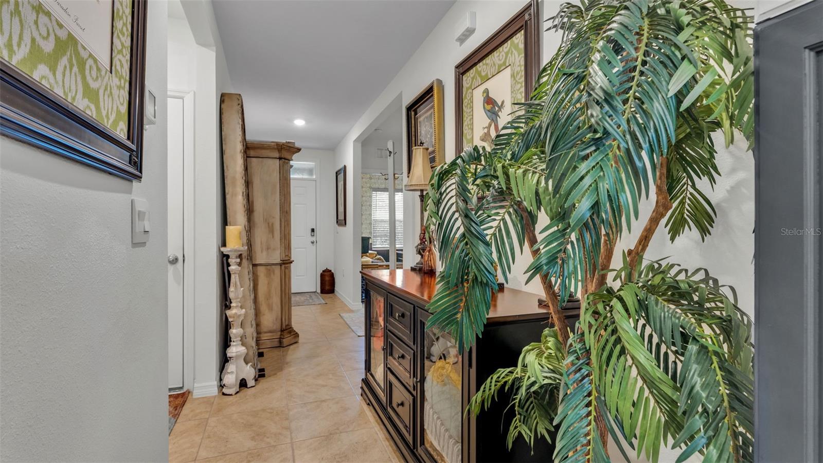 Image 7 of 47 For 3612 Diving Dove Lane