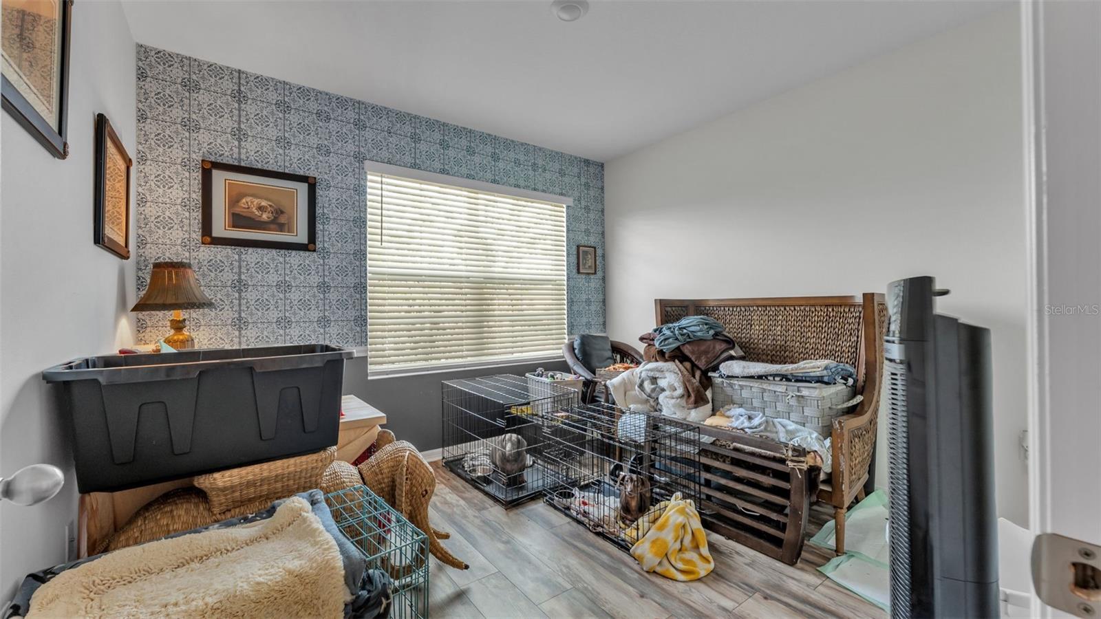 Image 8 of 47 For 3612 Diving Dove Lane