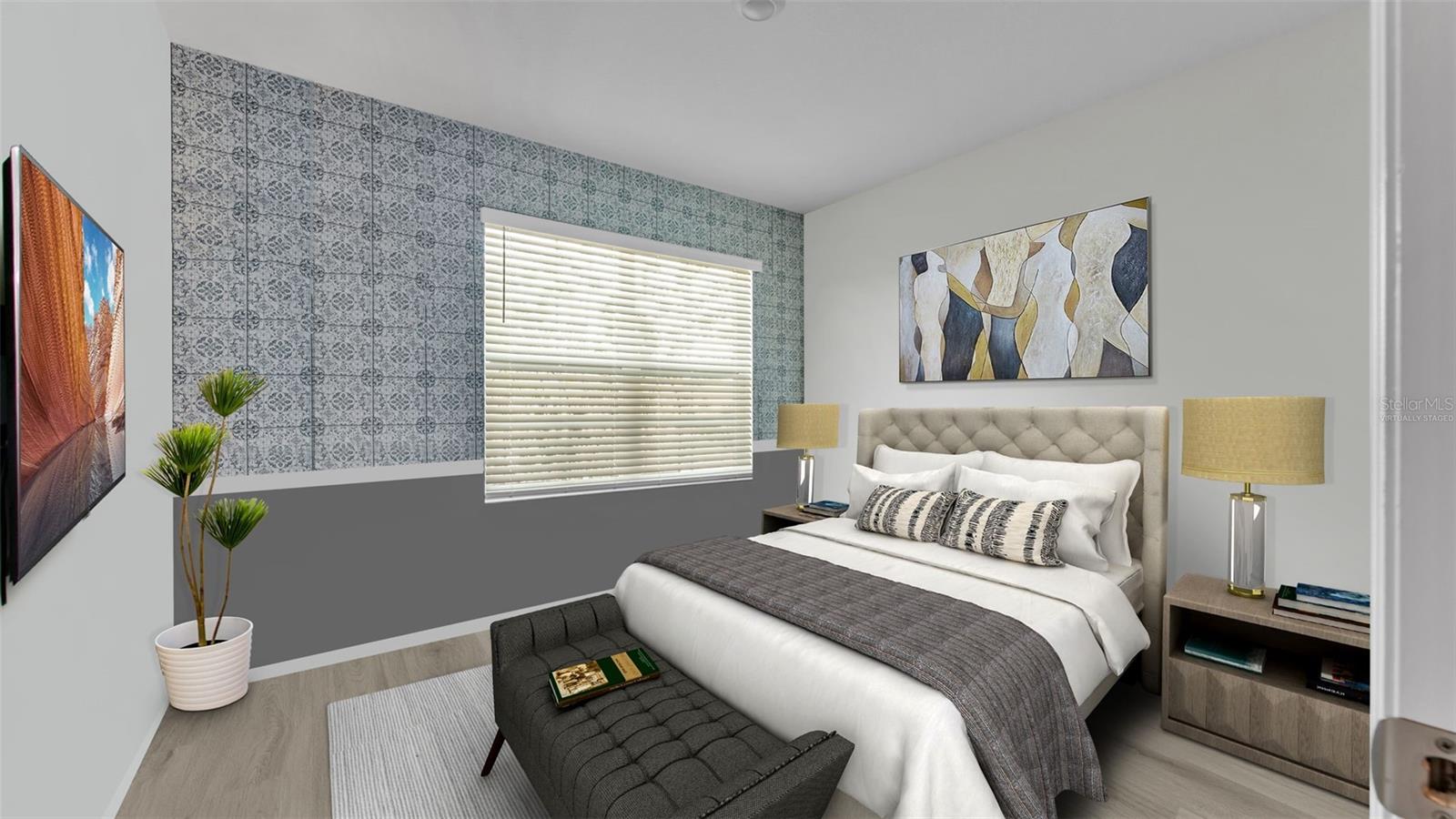 Image 9 of 47 For 3612 Diving Dove Lane