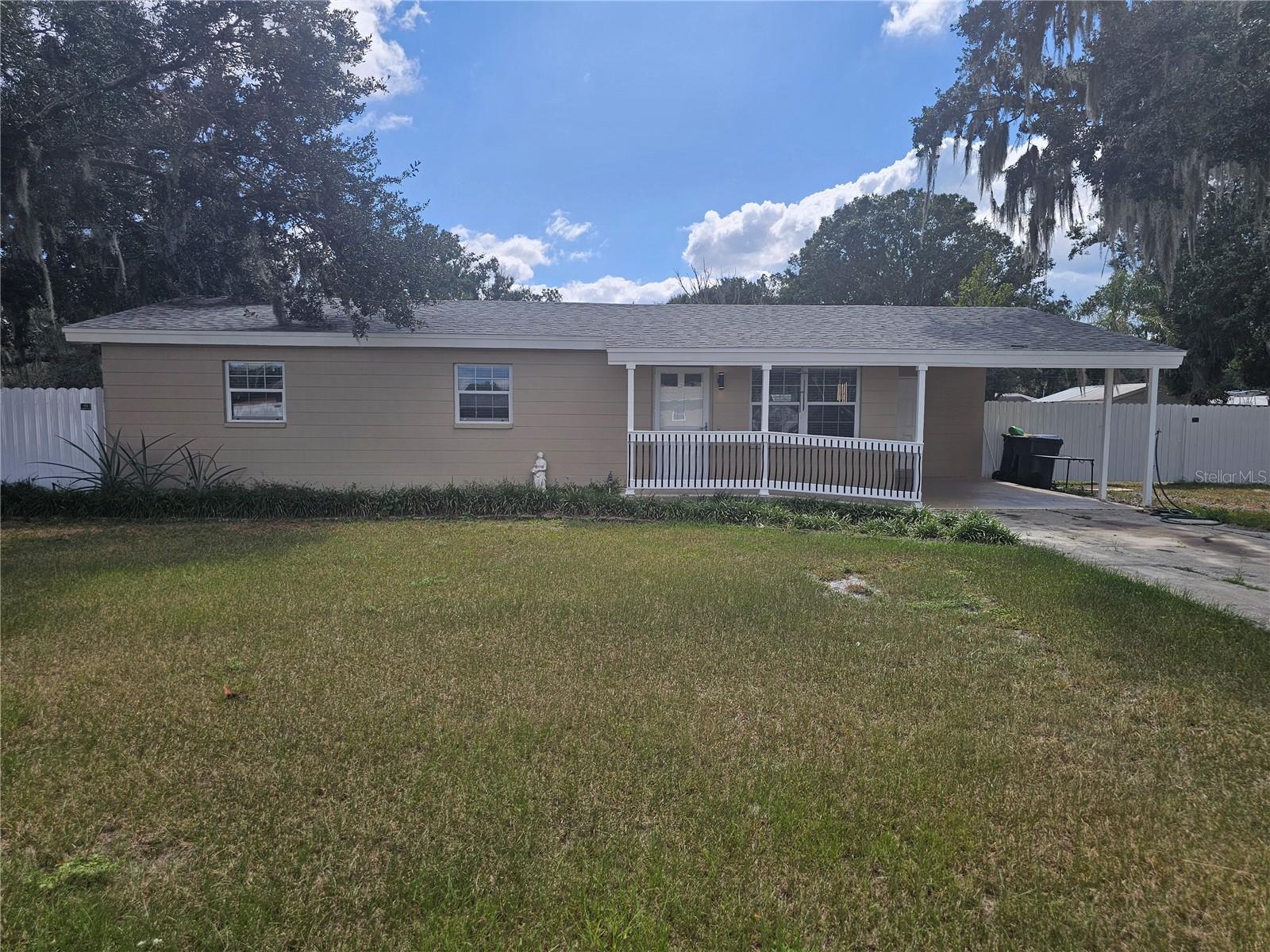 Details for 4208 Ridge Road, LAKELAND, FL 33811