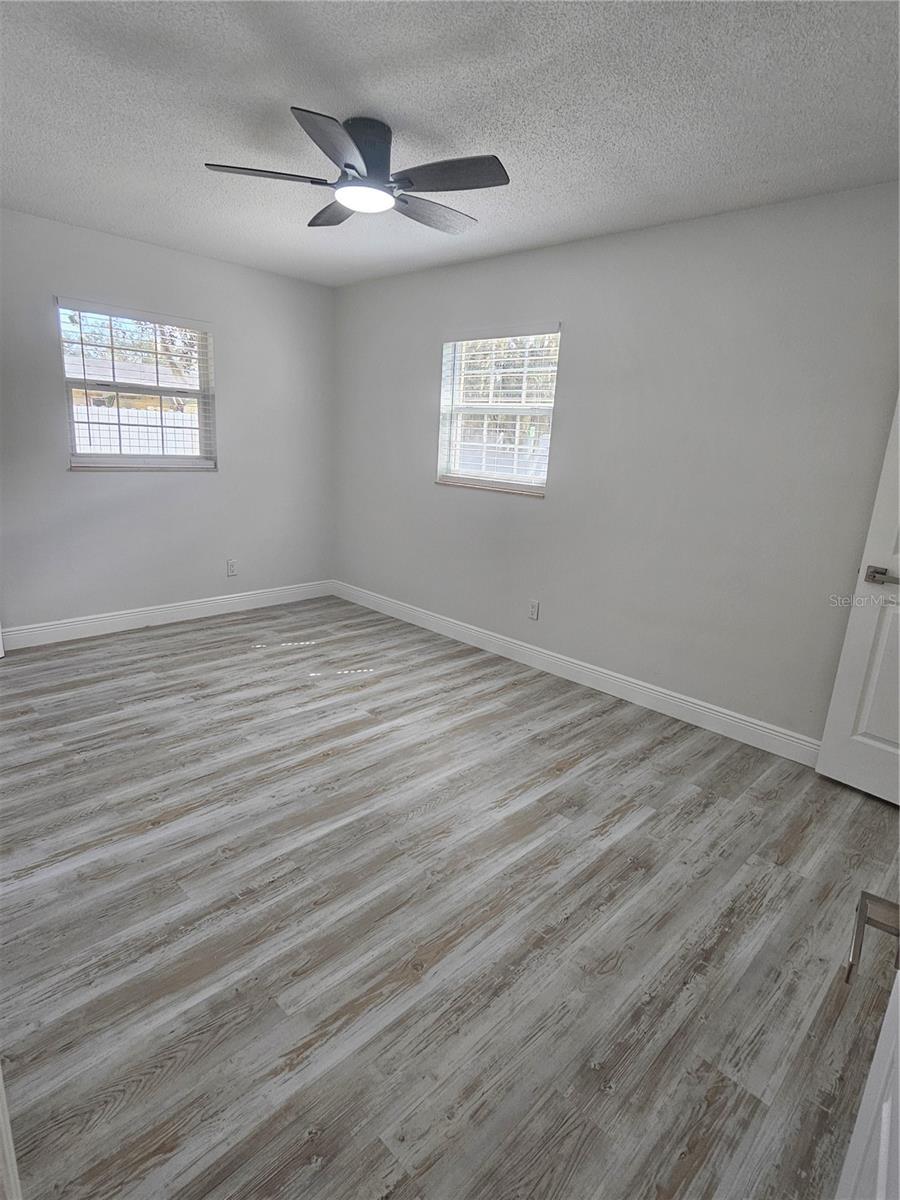 Image 11 of 20 For 4208 Ridge Road