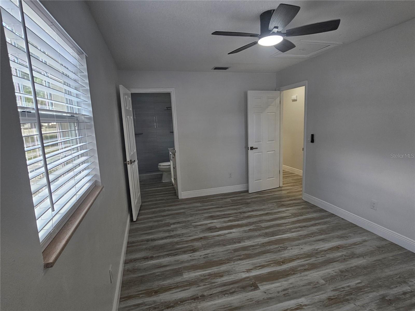 Image 12 of 20 For 4208 Ridge Road